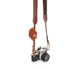 best camera strap