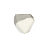 large candle holders