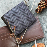 mens wallet online