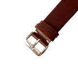 APPLE WATCH STRAP - CLASSIC