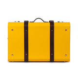 antique steamer trunks prices