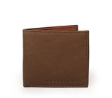 men's wallet