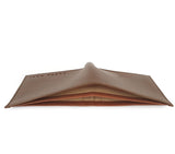 slim wallets for men