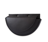 CRESCENT BELT BAG LEATHER