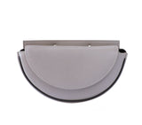 CRESCENT BELT BAG LEATHER