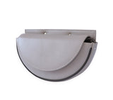 CRESCENT BELT BAG LEATHER