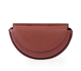 CRESCENT BELT BAG LEATHER