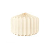 Paper Lantern - Cube
