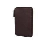 mens passport cover