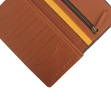 business card holder case