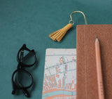 BOOKMARK
