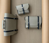 crossbody sling bag