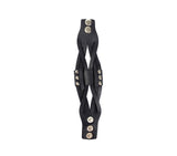 wrist bracelet