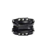 wristband for men