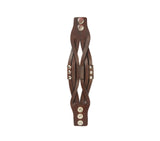 bracelets men