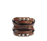 cool bracelets for men