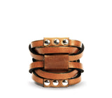 GRIFFITH WRISTBAND