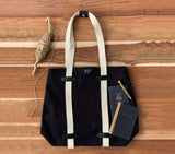 hand_bag_for_ladies