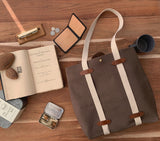 handbags_for_women
