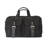 mens weekend bag