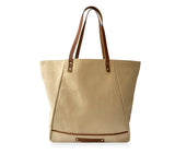 CARRYALL TOTE