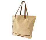 CARRYALL TOTE