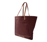 CARRYALL TOTE