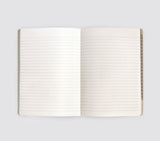 notebooks stationery online