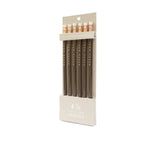 drawing pencil set price
