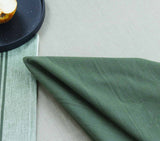 TEA TOWEL - SET OF 2