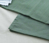 TEA TOWEL - SET OF 2