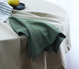 TEA TOWEL - SET OF 2