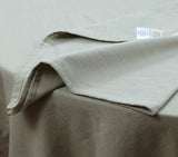 TEA TOWEL - SET OF 2