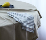 TEA TOWEL - SET OF 2