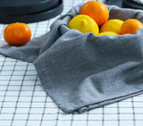 TEA TOWEL - SET OF 2