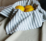 TEA TOWEL - SET OF 2