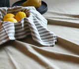 TEA TOWEL - SET OF 2