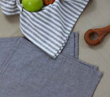 TEA TOWEL - SET OF 2