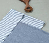 TEA TOWEL - SET OF 2