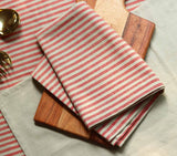 TEA TOWEL - SET OF 2