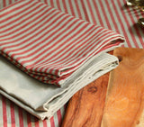 TEA TOWEL - SET OF 2