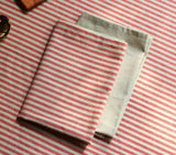 TEA TOWEL - SET OF 2