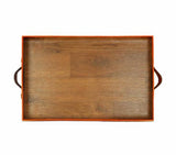 unique serving trays