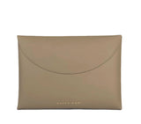 LEATHER WRAP SLEEVE