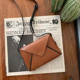 ENVELOPE SLING
