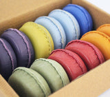 designer tape measure