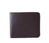 THE COBBLER WALLET