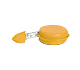 MACARON MEASURING TAPE