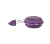 MACARON MEASURING TAPE