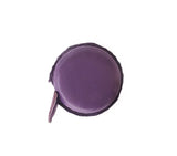 MACARON MEASURING TAPE